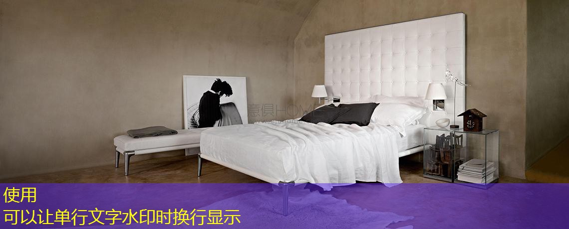 como se fazer cassino