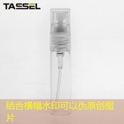 resultados de beta hcg quantitativo