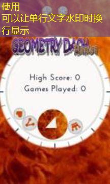 valor de referência beta hcg valor de referência beta hcg