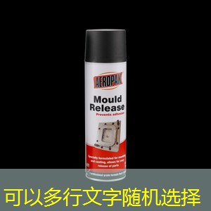 161 bet com login 161 bet com login