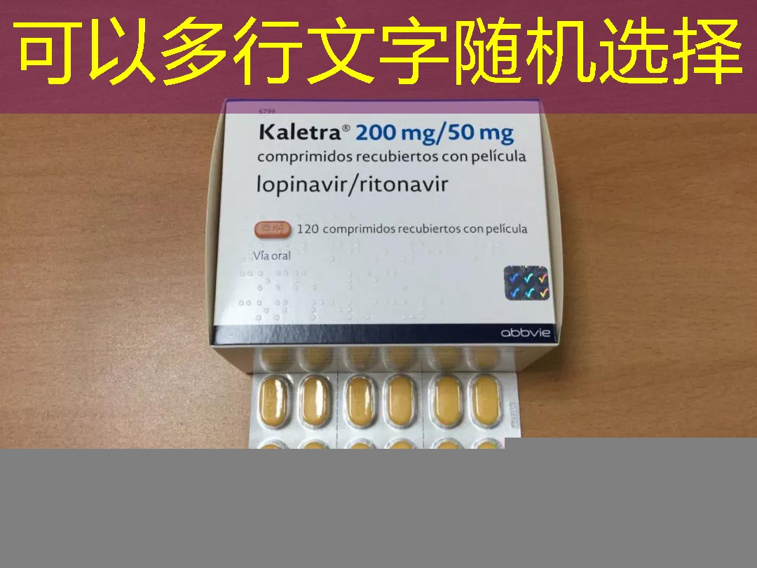 acertos bet login acertos bet login