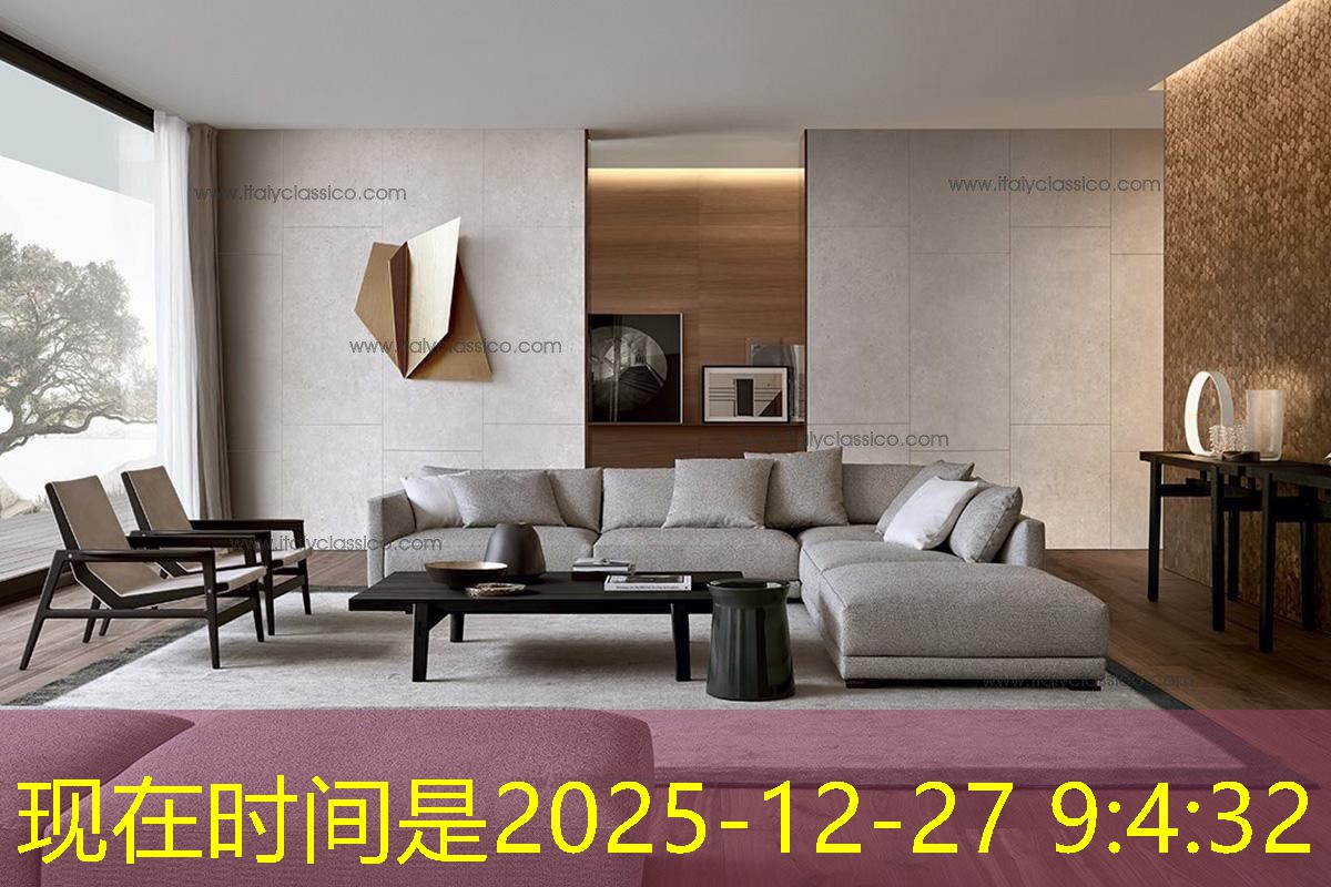 como se fazer cassino