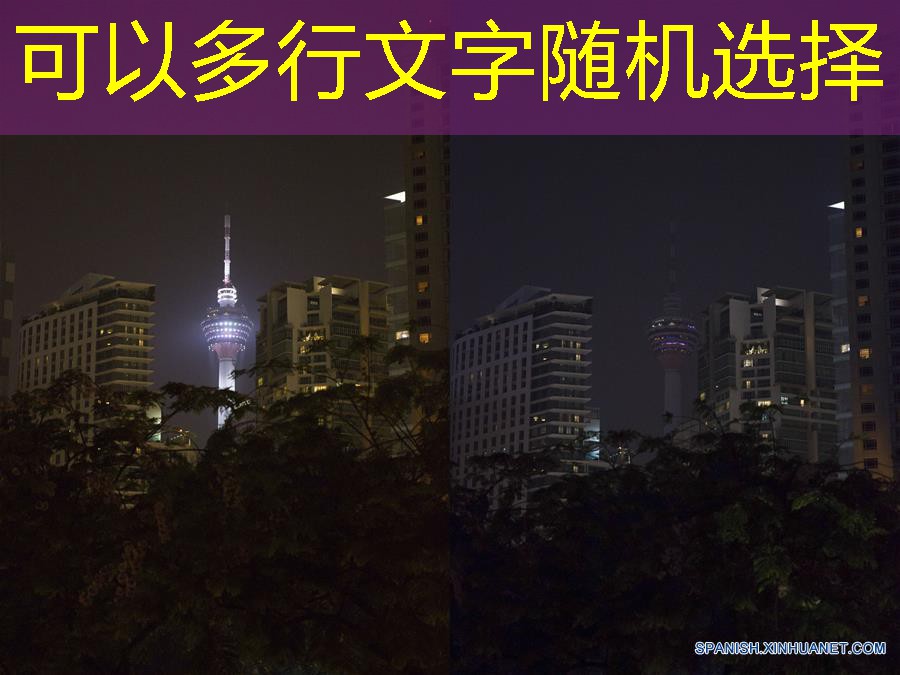 57 win bet com 57 win bet com