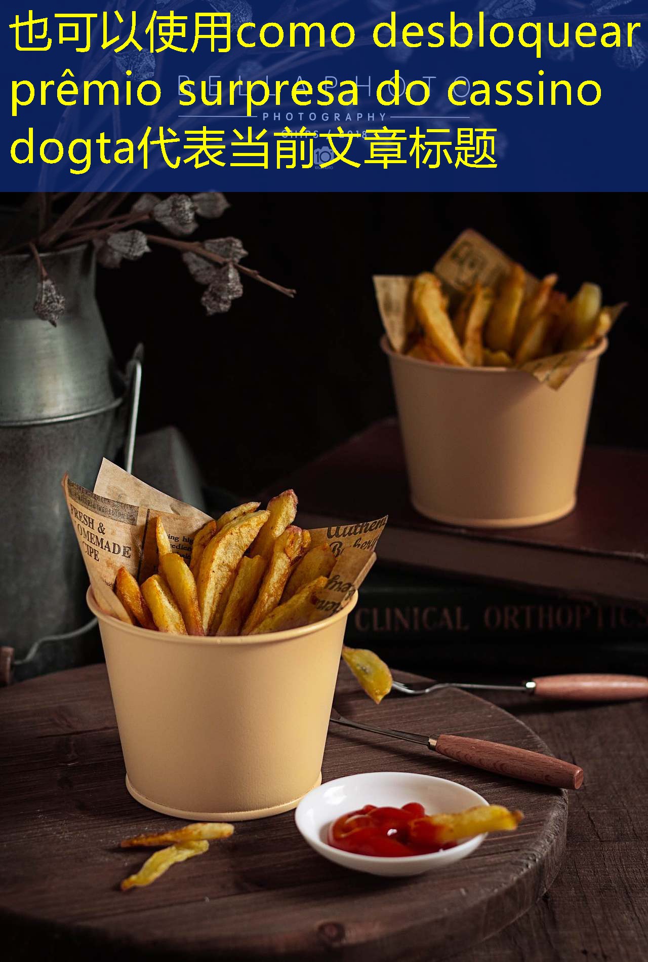 como desbloquear prêmio surpresa do cassino dogta como desbloquear prêmio surpresa do cassino dogta