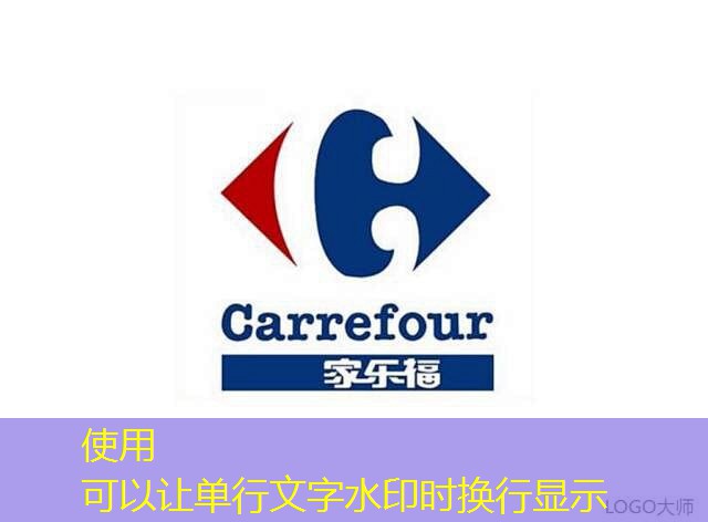 como funcionam grnades cassinos