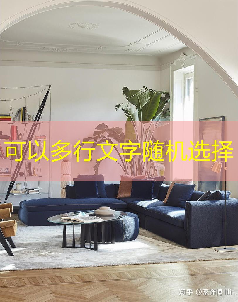 onde fica a ilha da ajuda praia do cassino