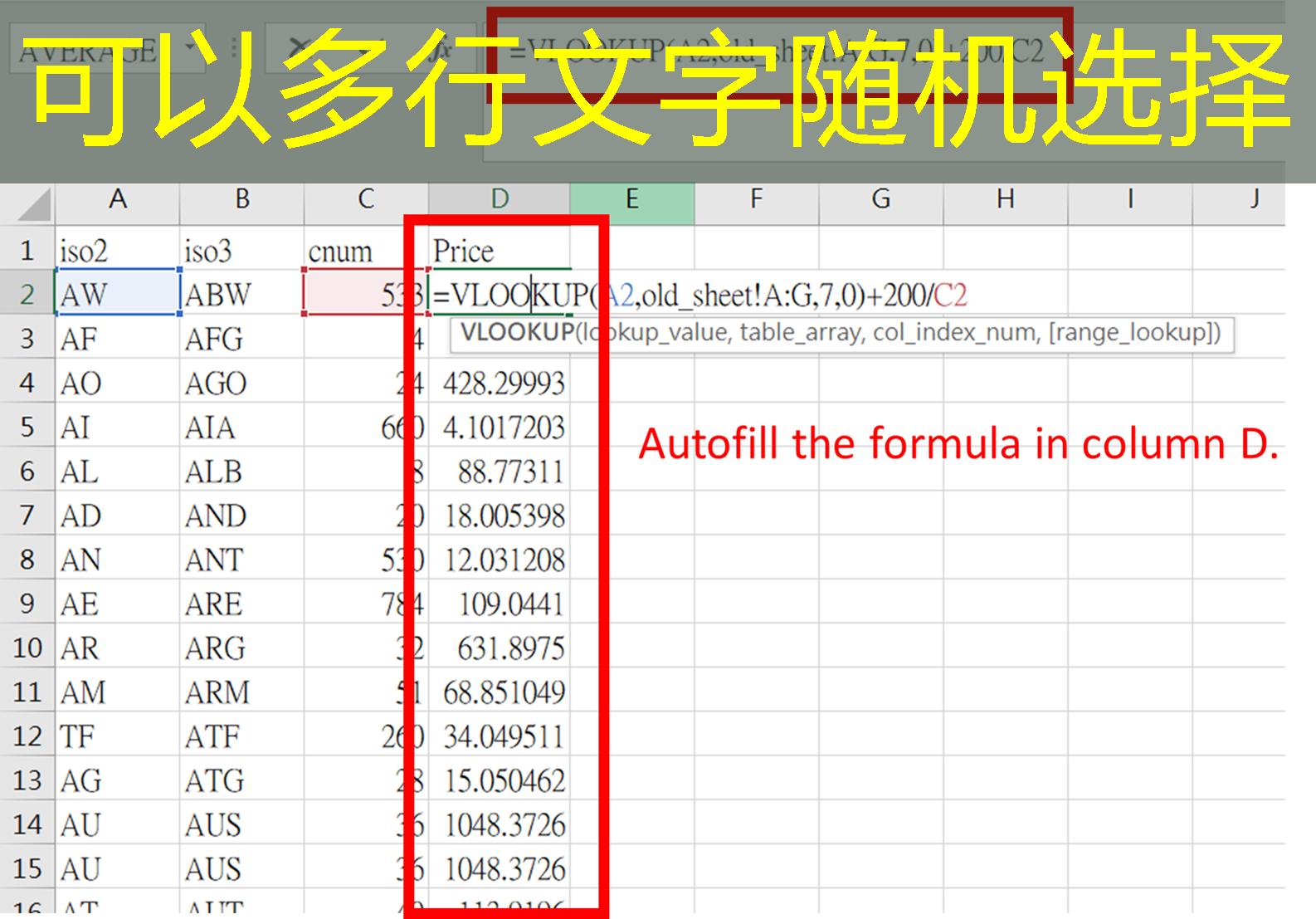 valor de referência beta hcg valor de referência beta hcg