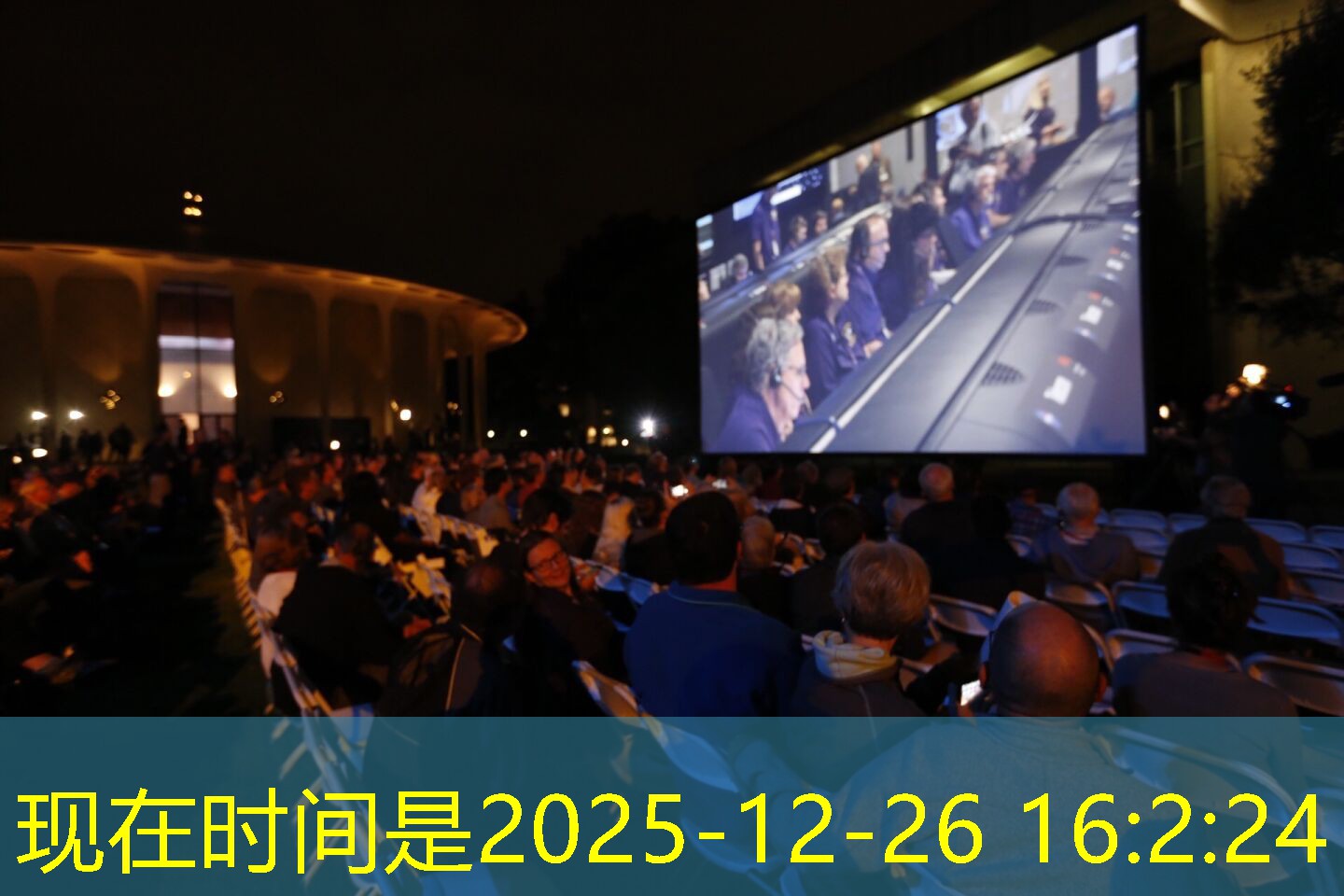 como desbloquear prêmio surpresa do cassino dogta como desbloquear prêmio surpresa do cassino dogta