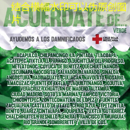 plataforma que dá bônus grátis plataforma que dá bônus grátis