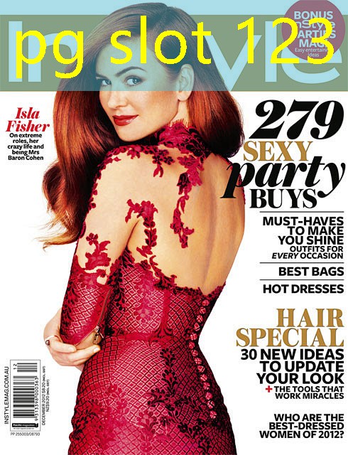 pg slot 123 pg slot 123