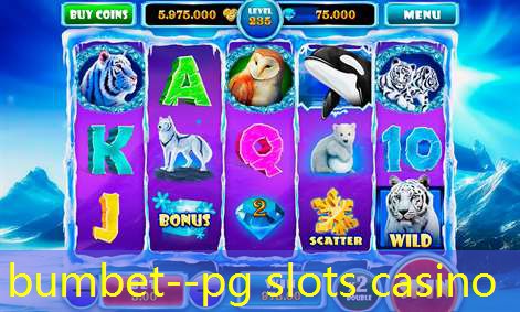 bumbet--pg slots casino bumbet--pg slots casino