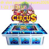dr slot casino bonuses dr slot casino bonuses