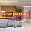 cleo's wish online slots bonus cleo's wish online slots bonus
