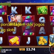 porcentagem dos jogos pg slots porcentagem dos jogos pg slots