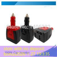 slots with no deposit bonus slots with no deposit bonus