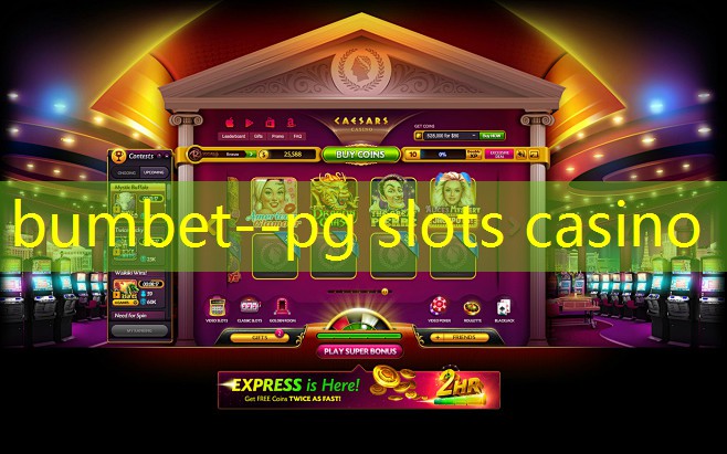 bumbet--pg slots casino bumbet--pg slots casino