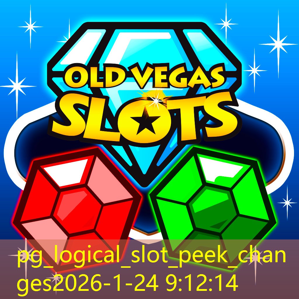 pg_logical_slot_peek_changes pg_logical_slot_peek_changes