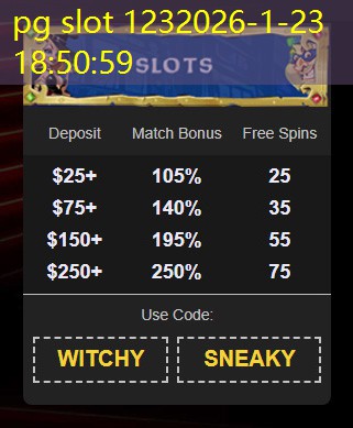 pg slot 123 pg slot 123